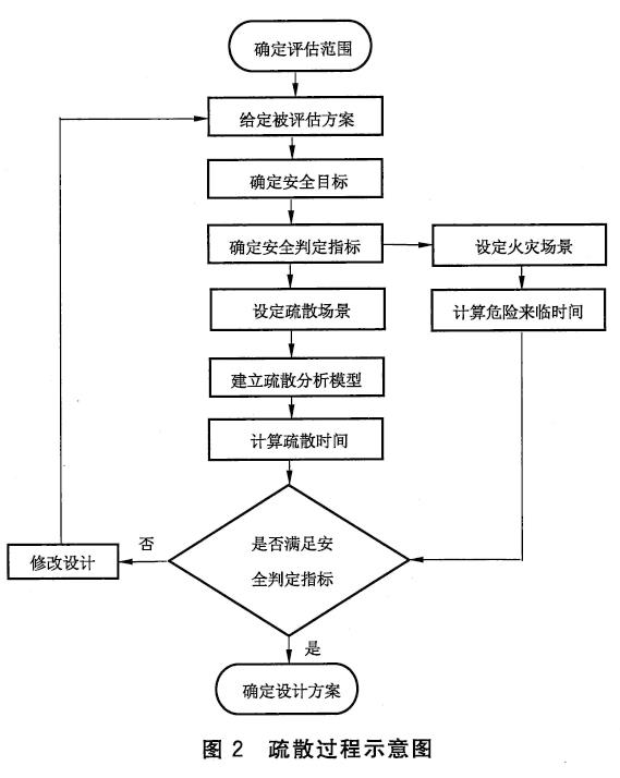 微信截图_20230105105542.jpg