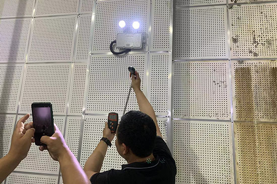 新建消防工程做了消防评估还需做消防验收吗